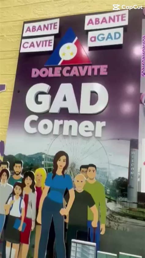dole cavite